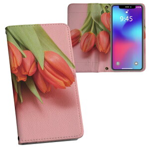 Galaxy A25 p SC-53F / SCG33 ʑΉ vg MNV[a25 5G Ή P[X Jo[ 蒠^ }Olbg s^bƕ܂ U[P[X J[h[ |Pbg 023309 ԁ@t[@`[b