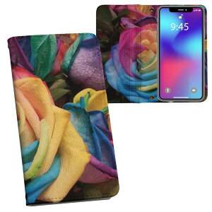 AQUOS sense8 p 蒠^ vg P[X Jo[ SH-54D / SHG11 ʑΉ P[X Jo[ 蒠^ sh54d }Olbg s^bƕ܂ U[P[X J[h[ |Pbg 023311 ԁ@t[@KN@