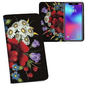 iPhone12 6.1C` p 蒠^ vg P[X Jo[ iPhone 12 / iPhone12 Pro ʑΉ P[X Jo[ 蒠^ }Olbg s^bƕ܂ U[P[X J[h[ |Pbg 023313 ԁ@t