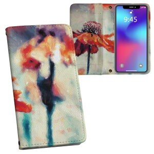Galaxy A36 5G / A56 5G �p �����v�����g SC-54F / SCG34 ���ʑΉ� �P�[�X �J�o�[ �蒠�^ �}�O�l�b�g�� �s�^�b�ƕ܂� ���U�[�P�[�X �J�[�h���[ �|�P�b�g 023317 �ԁ@�t�����[�@�y�C���g