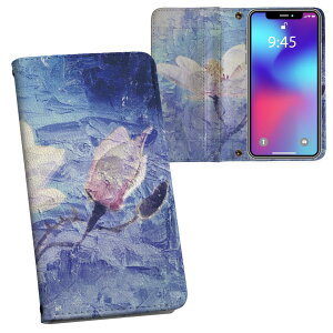 Xiaomi Redmi 12 p XIG03 Ή vg redmi12 Ή P[X Jo[ 蒠^ }Olbg s^bƕ܂ U[P[X J[h[ |Pbg 023321 ԁ@t[@G