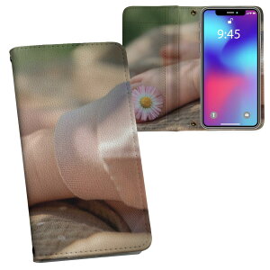 AQUOS sense6 p 蒠^ vg P[X Jo[ SH-54B / SHG05 ʑΉ P[X Jo[ 蒠^ sh54b }Olbg s^bƕ܂ U[P[X J[h[ |Pbg 023329 ԁ@t[@q@