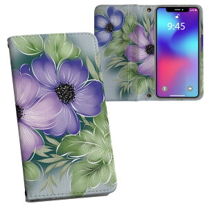 iPhone16 6.1C` p eLA iPhone 16 ʑΉ ʃvg Jo[ iphone16 Ή 蒠^ }Olbg s^bƕ܂ U[P[X J[h[ |Pbg 023347 ԁ@t[@CXg