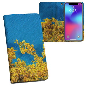 iPhone16 6.1C` p eLA iPhone 16 ʑΉ ʃvg Jo[ iphone16 Ή 蒠^ }Olbg s^bƕ܂ U[P[X J[h[ |Pbg 023354 ԁ@t[@C