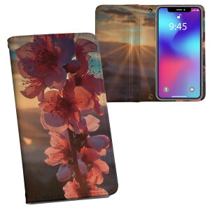 AQUOS sense7 SH-53C SHG10 ʑΉ vg sh53c Ή P[X Jo[ 蒠^ }Olbg s^bƕ܂ U[P[X J[h[ |Pbg 023363 ԁ@t[@iF@ʐ^