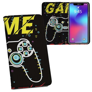 AQUOS sense6 p 蒠^ vg P[X Jo[ SH-54B / SHG05 ʑΉ P[X Jo[ 蒠^ sh54b }Olbg s^bƕ܂ U[P[X J[h[ |Pbg 023382 CXg@Q[