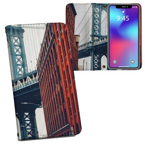 Google Pixel 8a p 蒠^ vg P[X Jo[ sNZ8a pixel8a Ή P[X Jo[ 蒠^ }Olbg s^bƕ܂ U[P[X J[h[ |Pbg 023385 i@ʐ^