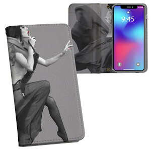 Pixel 10a �p �����v�����g Google pixel10a �Ή� �P�[�X �J�o�[ �蒠�^ �}�O�l�b�g�� �s�^�b�ƕ܂� ���U�[�P�[�X �J�[�h���[ �|�P�b�g 023392 �l���@�����@�ʐ^�@���m�N��