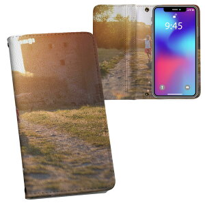 Galaxy S26 Plus �p �����v�����g SC-52G / SCG38 �Ή� �P�[�X �J�o�[ �蒠�^ �}�O�l�b�g�� �s�^�b�ƕ܂� ���U�[�P�[�X �J�[�h���[ �|�P�b�g 023393 �q���@�ʐ^�@���i