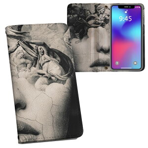 iPhone12 6.1C` p 蒠^ vg P[X Jo[ iPhone 12 / iPhone12 Pro ʑΉ P[X Jo[ 蒠^ }Olbg s^bƕ܂ U[P[X J[h[ |Pbg 023396 @@