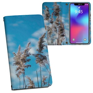 炭炭X}[gtH a A401FC p vg a401fc Ή P[X Jo[ 蒠^ }Olbg s^bƕ܂ U[P[X J[h[ |Pbg 023406 ʐ^@iF@ppXOX