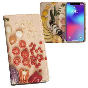 iPhone16pro 6.3C` p eLA iPhone 16 pro ʑΉ p vg P[X Jo[ 蒠^ }Olbg s^bƕ܂ U[P[X J[h[ |Pbg 023409 ؁@ʐ^