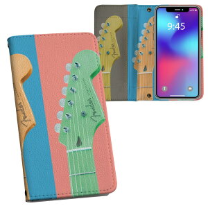 Galaxy A22 5G p 蒠^ vg P[X Jo[ SC-56B Ή P[X Jo[ 蒠^ sc56b }Olbg s^bƕ܂ U[P[X J[h[ |Pbg 023413 M^[@y@y