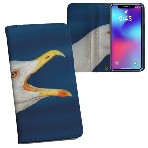 Pixel 11 �p �����v�����g Google pixel11 �Ή� �P�[�X �J�o�[ �蒠�^ �}�O�l�b�g�� �s�^�b�ƕ܂� ���U�[�P�[�X �J�[�h���[ �|�P�b�g 023414 ���@�������@�ʐ^