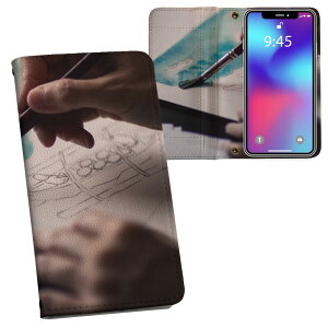 Galaxy S22 p 蒠^ vg P[X Jo[ SC-51C / SCG13 ʑΉ P[X Jo[ 蒠^ sc51c }Olbg s^bƕ܂ U[P[X J[h[ |Pbg 023421 G@ʐ^