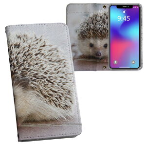 Galaxy S25 p SC-51F / SCG31 (SM-S931) ʑΉ vg P[X Jo[ sh53e Ή P[X Jo[ 蒠^ }Olbg s^bƕ܂ U[P[X J[h[ |Pbg 023434 nlY~@