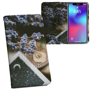Galaxy S26 Plus �p �����v�����g SC-52G / SCG38 �Ή� �P�[�X �J�o�[ �蒠�^ �}�O�l�b�g�� �s�^�b�ƕ܂� ���U�[�P�[�X �J�[�h���[ �|�P�b�g 023435 �ԁ@�A���@�ʐ^