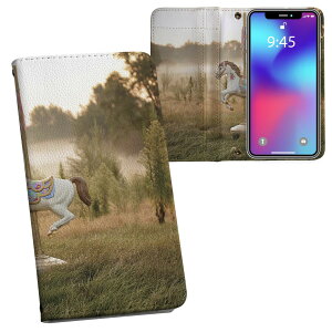 Galaxy A23 5G �p �蒠�^ �����v�����g �P�[�X �J�o�[ SC-56C / SCG18 ���ʑΉ� �P�[�X �J�o�[ �蒠�^ sc56c �}�O�l�b�g�� �s�^�b�ƕ܂� ���U�[�P�[�X �J�[�h���[ �|�P�b�g 023441 �����[�S�[�����h�@