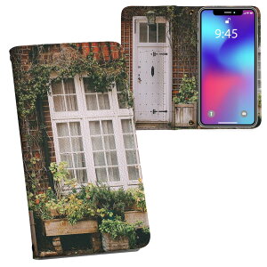 Google Pixel 8a p 蒠^ vg P[X Jo[ sNZ8a pixel8a Ή P[X Jo[ 蒠^ }Olbg s^bƕ܂ U[P[X J[h[ |Pbg 023443 @ʐ^