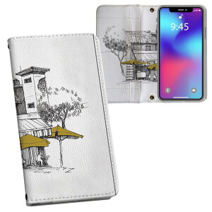 Galaxy A36 5G / A56 5G �p �����v�����g SC-54F / SCG34 ���ʑΉ� �P�[�X �J�o�[ �蒠�^ �}�O�l�b�g�� �s�^�b�ƕ܂� ���U�[�P�[�X �J�[�h���[ �|�P�b�g 023445 �����@�C���X�g