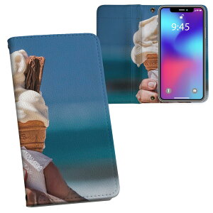 Xperia 10 II p 蒠^ vg P[X Jo[ SO-41A / SOV43 ʑΉ P[X Jo[ 蒠^ so41a }Olbg s^bƕ܂ U[P[X J[h[ |Pbg 023455 \tgN[@ā@