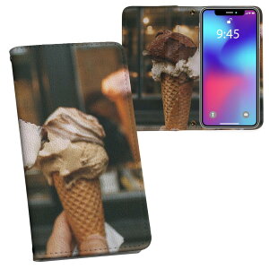 iPhone13 6.1C` p 蒠^ vg P[X Jo[ iPhone 13 ʑΉ P[X Jo[ 蒠^ }Olbg s^bƕ܂ U[P[X J[h[ |Pbg 023456 ACXN[@ʐ^