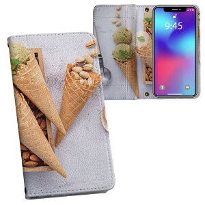 iPhone13 6.1C` p 蒠^ vg P[X Jo[ iPhone 13 ʑΉ P[X Jo[ 蒠^ }Olbg s^bƕ܂ U[P[X J[h[ |Pbg 023457 ACXN[@ʐ^