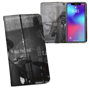 AQUOS sense8 p 蒠^ vg P[X Jo[ SH-54D / SHG11 ʑΉ P[X Jo[ 蒠^ sh54d }Olbg s^bƕ܂ U[P[X J[h[ |Pbg 023472 y@Cu@tFX