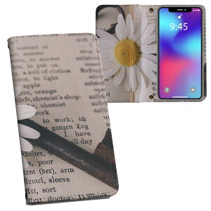 iPhone16 6.1C` p eLA iPhone 16 ʑΉ ʃvg Jo[ iphone16 Ή 蒠^ }Olbg s^bƕ܂ U[P[X J[h[ |Pbg 023479 ԁ@t[