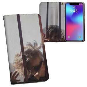 Xiaomi Redmi 12 用 XIG03 対応 内側プリント redmi12 対応 ケース カバー 手帳型 マグネット式 ピタッと閉まる レザーケース カード収納 ポケット 023481 こども 写真 人物