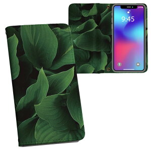 iPhone16plus 6.7C` p eLA iPhone 16 plus ʑΉ vg iphone16plus Ή P[X Jo[ 蒠^ }Olbg s^bƕ܂ U[P[X J[h[ |Pbg 023513 tρ@