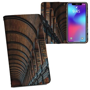 Google Pixel 8a p 蒠^ vg P[X Jo[ sNZ8a pixel8a Ή P[X Jo[ 蒠^ }Olbg s^bƕ܂ U[P[X J[h[ |Pbg 023515 z@{I@ʐ^