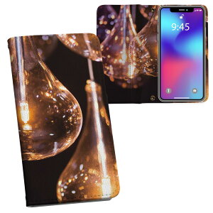 Galaxy A25 �p SC-53F / SCG33 ���ʑΉ� �����v�����g �M�����N�V�[a25 5G �Ή� �P�[�X �J�o�[ �蒠�^ �}�O�l�b�g�� �s�^�b�ƕ܂� ���U�[�P�[�X �J�[�h���[ �|�P�b�g 023519 �����v�@�ʐ^