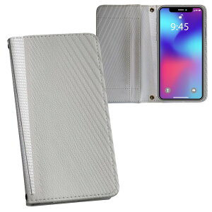 Galaxy A25 �p SC-53F / SCG33 ���ʑΉ� �����v�����g �M�����N�V�[a25 5G �Ή� �P�[�X �J�o�[ �蒠�^ �}�O�l�b�g�� �s�^�b�ƕ܂� ���U�[�P�[�X �J�[�h���[ �|�P�b�g 023524 ���z���@�ʐ^