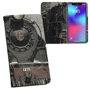 iPhone12 6.1C` p 蒠^ vg P[X Jo[ iPhone 12 / iPhone12 Pro ʑΉ P[X Jo[ 蒠^ }Olbg s^bƕ܂ U[P[X J[h[ |Pbg 023530 @֎ԁ@d