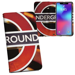 Galaxy Note20 Ultra 5G SC-53A / SCG06 ʑΉ vg sc53a Ή P[X Jo[ 蒠^ }Olbg s^bƕ܂ U[P[X J[h[ |Pbg 023531 @ʐ^