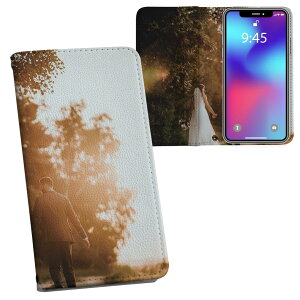 Google Pixel 8a p 蒠^ vg P[X Jo[ sNZ8a pixel8a Ή P[X Jo[ 蒠^ }Olbg s^bƕ܂ U[P[X J[h[ |Pbg 023534 EGfBO@Jbv