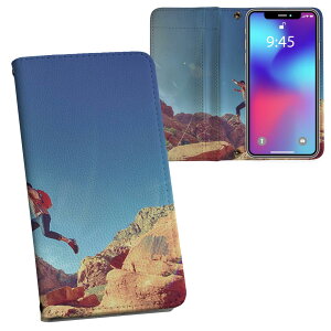 Galaxy A23 5G p 蒠^ vg P[X Jo[ SC-56C / SCG18 ʑΉ P[X Jo[ 蒠^ sc56c }Olbg s^bƕ܂ U[P[X J[h[ |Pbg 023542 R@R@iF