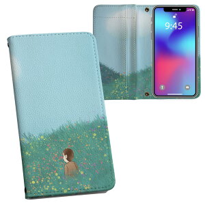 Galaxy A36 5G / A56 5G �p �����v�����g SC-54F / SCG34 ���ʑΉ� �P�[�X �J�o�[ �蒠�^ �}�O�l�b�g�� �s�^�b�ƕ܂� ���U�[�P�[�X �J�[�h���[ �|�P�b�g 023549 �ԁ@�C���X�g�@�_�@��