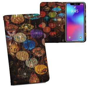 Galaxy A25 p SC-53F / SCG33 ʑΉ vg MNV[a25 5G Ή P[X Jo[ 蒠^ }Olbg s^bƕ܂ U[P[X J[h[ |Pbg 023555 v@Cg@ʐ^@J