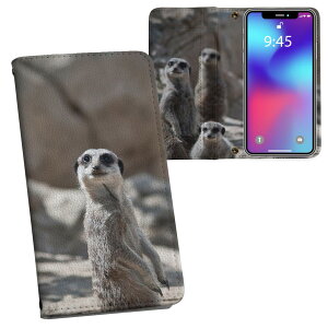 Galaxy A23 5G p 蒠^ vg P[X Jo[ SC-56C / SCG18 ʑΉ P[X Jo[ 蒠^ sc56c }Olbg s^bƕ܂ U[P[X J[h[ |Pbg 023560 ~[ALbg@