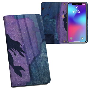 iPhone16 6.1C` p eLA iPhone 16 ʑΉ ʃvg Jo[ iphone16 Ή 蒠^ }Olbg s^bƕ܂ U[P[X J[h[ |Pbg 023563 l@CXg@C