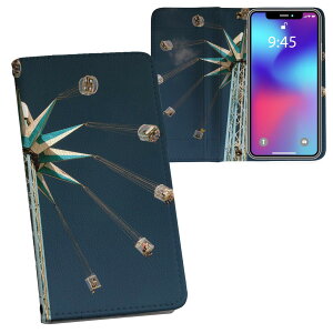 Galaxy A23 5G p 蒠^ vg P[X Jo[ SC-56C / SCG18 ʑΉ P[X Jo[ 蒠^ sc56c }Olbg s^bƕ܂ U[P[X J[h[ |Pbg 023564 Vn@ʐ^
