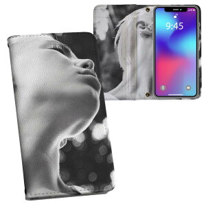 iPhone15 6.1C` p 蒠^ vg P[X Jo[ iPhone 15 eLA ʑΉ P[X Jo[ 蒠^ }Olbg s^bƕ܂ U[P[X J[h[ |Pbg 023569 @sA