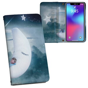 Pixel 10a �p �����v�����g Google pixel10a �Ή� �P�[�X �J�o�[ �蒠�^ �}�O�l�b�g�� �s�^�b�ƕ܂� ���U�[�P�[�X �J�[�h���[ �|�P�b�g 023573 ���@���@�C���X�g