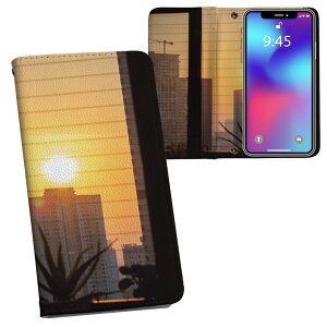 Galaxy A53 5G p 蒠^ vg P[X Jo[ SC-53C / SCG15 ʑΉ P[X Jo[ 蒠^ sc53c }Olbg s^bƕ܂ U[P[X J[h[ |Pbg 023579 [@ʐ^@i