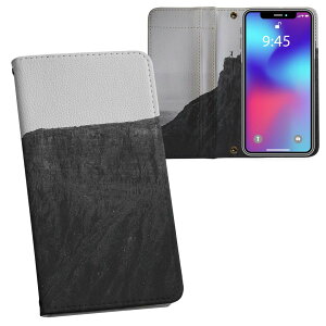 ���񂽂�X�}�z4 �P�[�X ZTE ���񂽂�X�}�z4 A402ZT 6.1�^ �����v�����g a402zt �Ή� �P�[�X �J�o�[ �蒠�^ �}�O�l�b�g�� �s�^�b�ƕ܂� ���U�[�P�[�X �J�[�h���[ �|�P�b�g 023590 �R�@���m�N���@