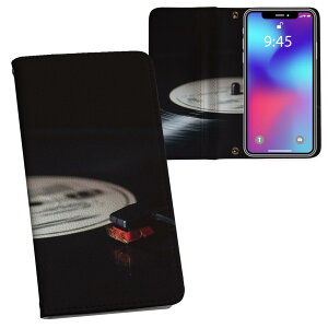 AQUOS sense8 p 蒠^ vg P[X Jo[ SH-54D / SHG11 ʑΉ P[X Jo[ 蒠^ sh54d }Olbg s^bƕ܂ U[P[X J[h[ |Pbg 023598 y@R[h