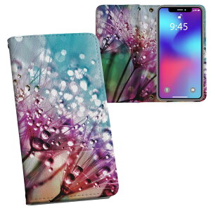 Galaxy A36 5G / A56 5G �p �����v�����g SC-54F / SCG34 ���ʑΉ� �P�[�X �J�o�[ �蒠�^ �}�O�l�b�g�� �s�^�b�ƕ܂� ���U�[�P�[�X �J�[�h���[ �|�P�b�g 023600 �J���t���@�ԁ@�t�����[