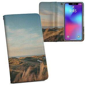 AQUOS sense8 p 蒠^ vg P[X Jo[ SH-54D / SHG11 ʑΉ P[X Jo[ 蒠^ sh54d }Olbg s^bƕ܂ U[P[X J[h[ |Pbg 023608 iF@ʐ^